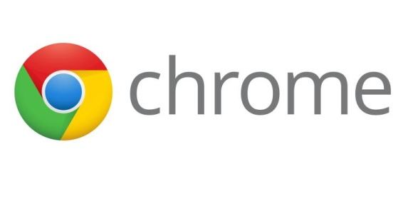 Google Chrome Tam Kurulumu Google Chrome Tam Kurulumu