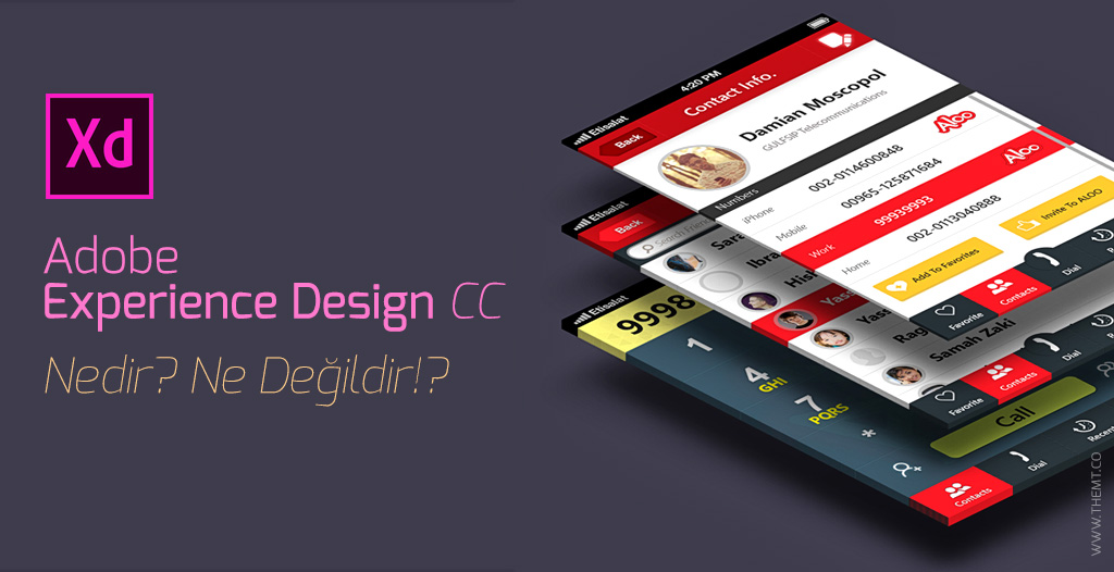 Web Site veya uygulama yapmak kadar müşteriye sunulacak ön-çalışmasını yapmakta da zordur. Ekran görüntüsü gibi durağanın ötesinde etkileşimli örnekler ve daha fazlası...