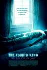 4. Tür - The Fourth Kind
