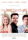 Arkadaşımın Aşkı - My Best Friend's Girl