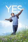Bay Evet - Yes Man