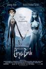 Ölü Gelin - Corpse Bride