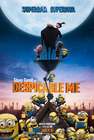 Çılgın Hırsız - Despicable Me