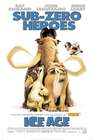 Buz Devri - Ice Age