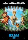 Buz Devri 3: Dinozorların Şafağı - Ice Age: Dawn of the Dinosaurs