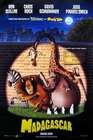 Madagascar - 