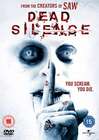Ölüm Sessizliği - Dead Silence
