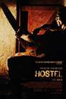 Otel - Hostel
