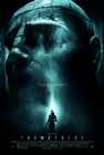 Prometheus - Prometheus