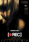 Rec: Ölüm Çığlığı - [Rec]