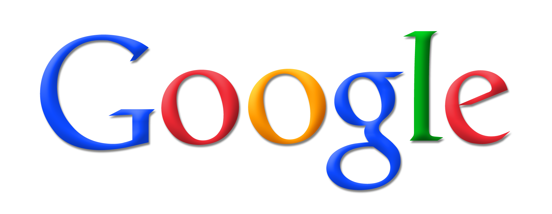 Google Sorgu Önerisi/Google Otomatik Arama Tamamlaması Google Sorgu Önerisi/Google Otomatik Arama Tamamlaması