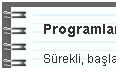 nDefteri