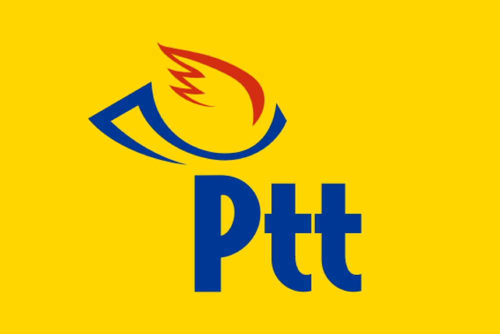 PTT Sakarya Posta İşlem Merkezi Müdürlüğü'nün telefon, faks ve adres bilgileri... PTT Sakarya Posta İşlem Merkezi Müdürlüğü'nün telefon, faks ve adres bilgileri...