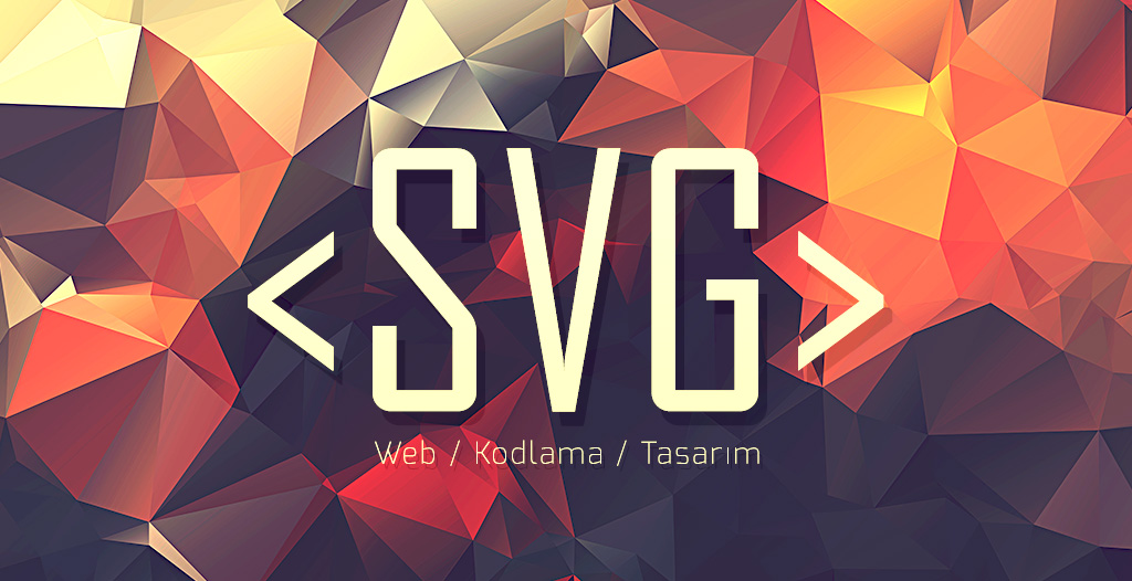 SVG Teknolojisinin gücü, esnekliği ve küçük hacmi Web Sitelerine kattığı renklilik açısından inanılmaz! Bir de hareketlilik kazandırılırsa eğer; gerçekten de ortam Üniversitelerin Bahar Şenliklerini aratmayacaktır!