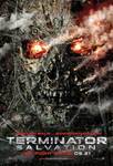 2009 Yazı Ve 3 En İyi Aksiyon Filmi